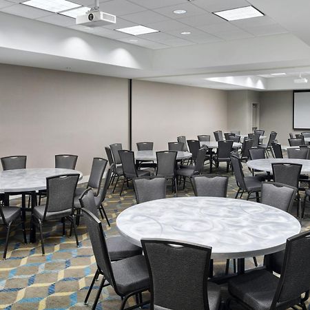 Residence Inn By Marriott Fort Myers At I-75 And Gulf Coast Town Center Estero Luaran gambar