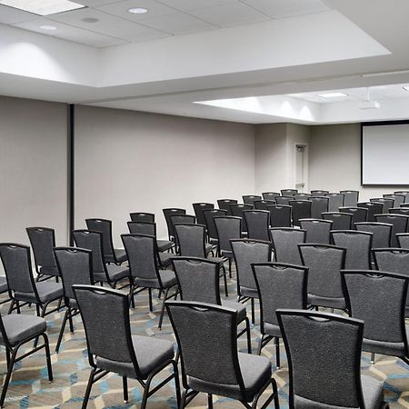 Residence Inn By Marriott Fort Myers At I-75 And Gulf Coast Town Center Estero Luaran gambar