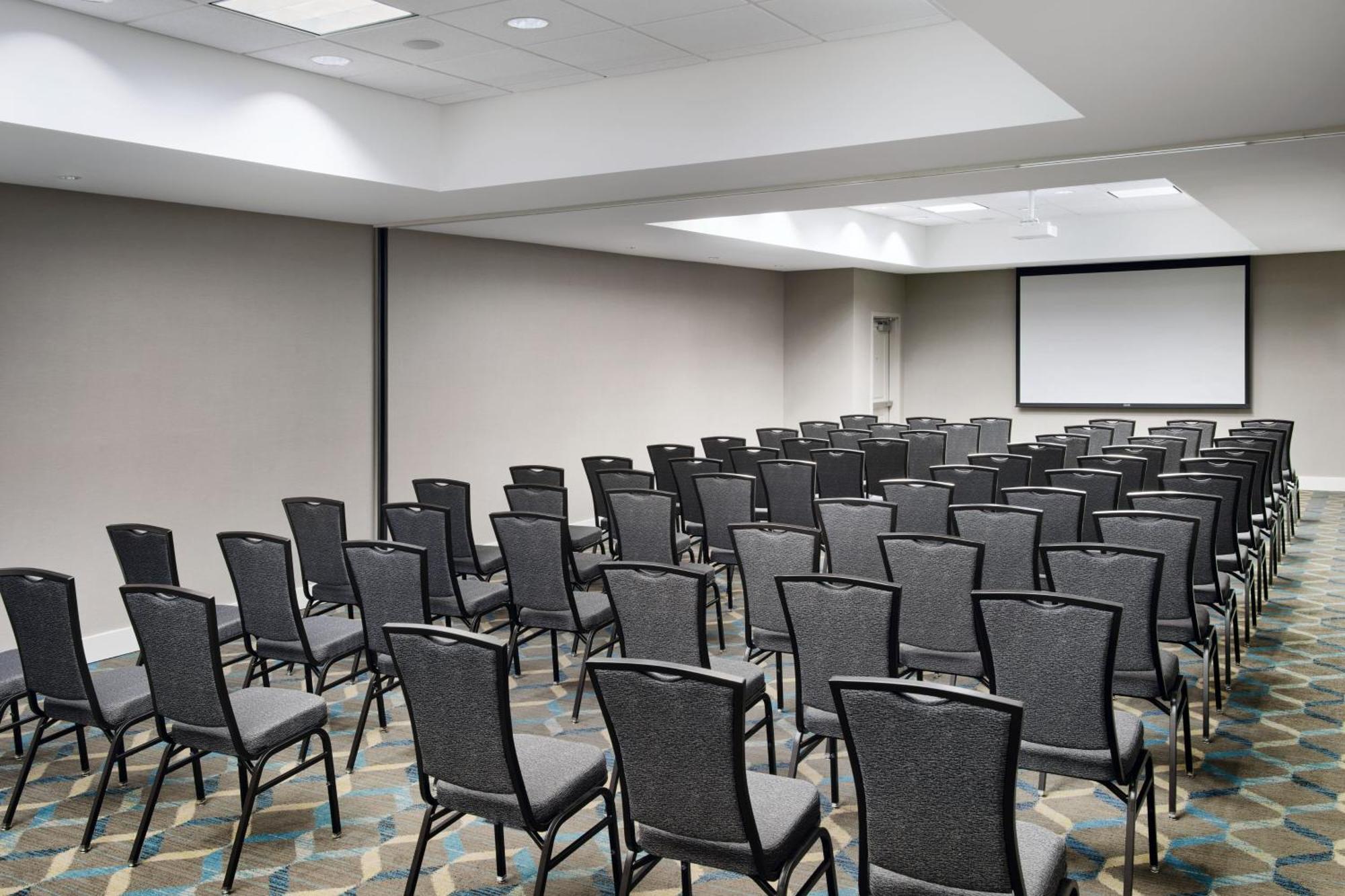 Residence Inn By Marriott Fort Myers At I-75 And Gulf Coast Town Center Estero Luaran gambar